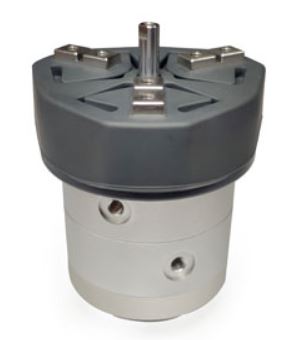 AIRTAC HFCQ63