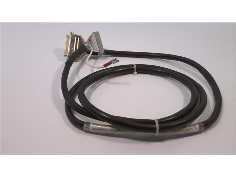 ELECTRO CAM PS-4300-01-005