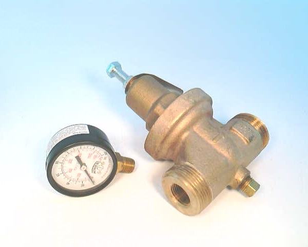 APOLLO VALVES 36-203-G2