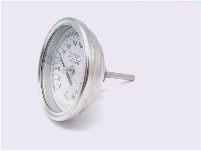 WIKA 30025A206L4