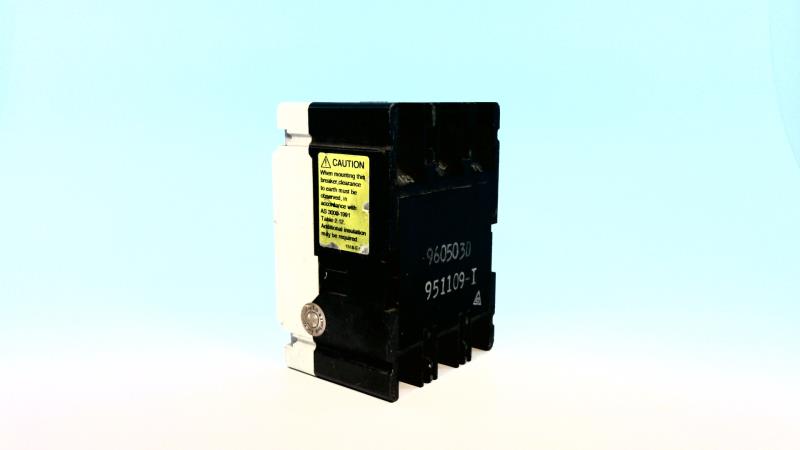 EATON CORPORATION HFW3125L
