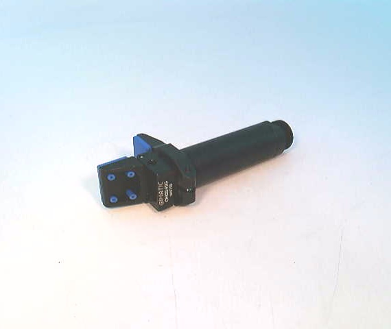 GIMATIC OFR20-95G