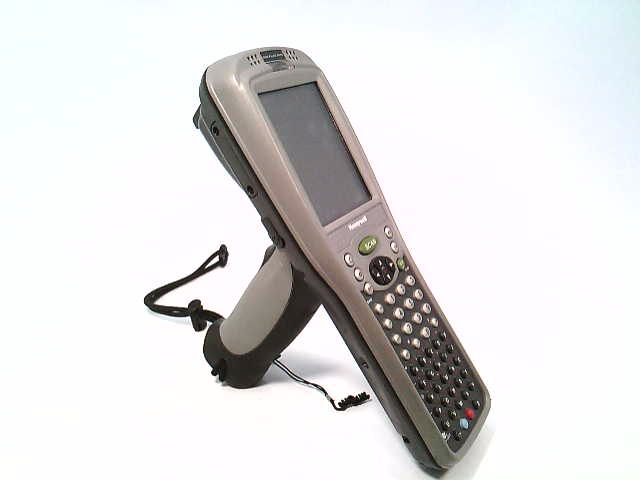 HONEYWELL 9950L0P-321200
