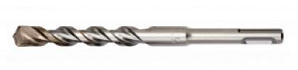 48-20-7061 by MILWAUKEE POWER TOOLS
