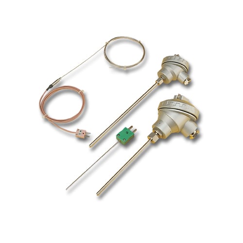 P022-23106-036-2-00 by INVENSYS