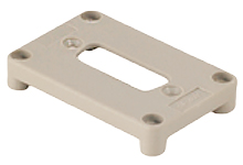 MOLEX 7000.7062.0