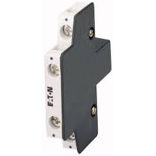 EATON CORPORATION XTCEXSCR11