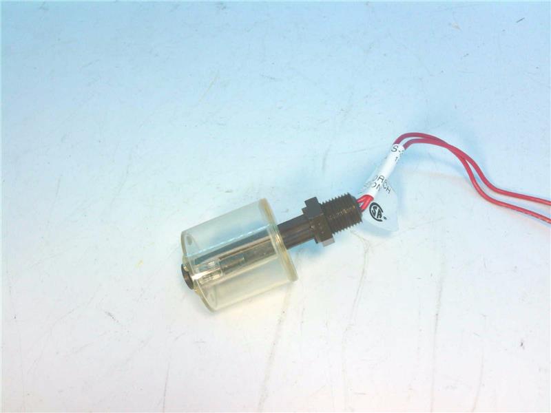 GEMS SENSORS 42295