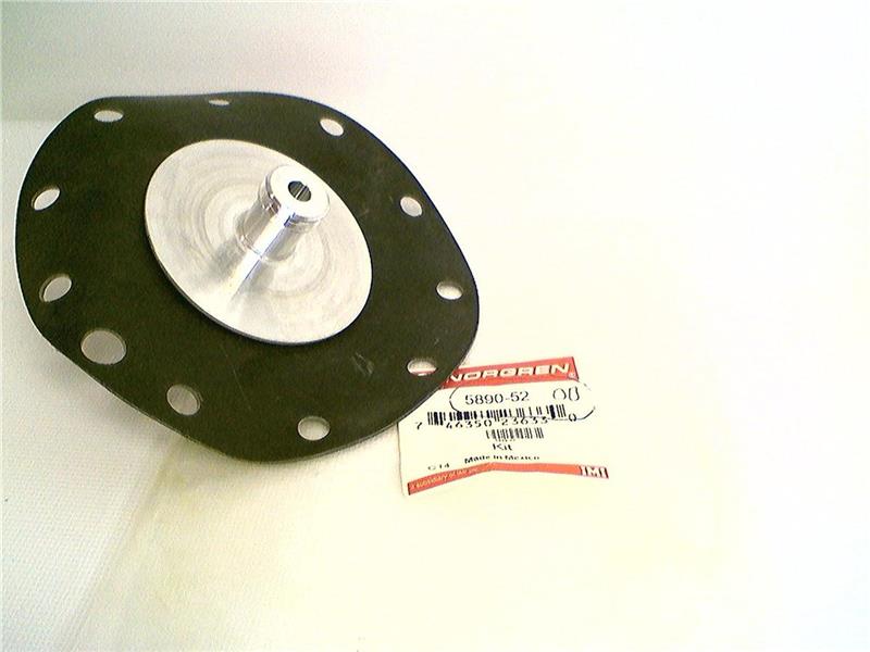 NORGREN 5890-52