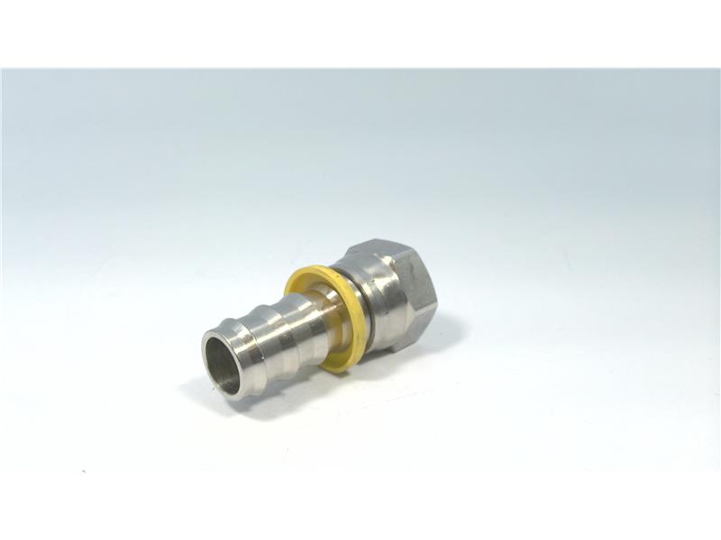 PARKER 30682-12-12C