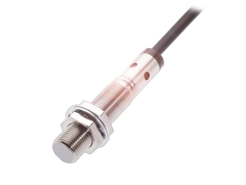 BALLUFF BAW M12MG2-IAC20B-BP03