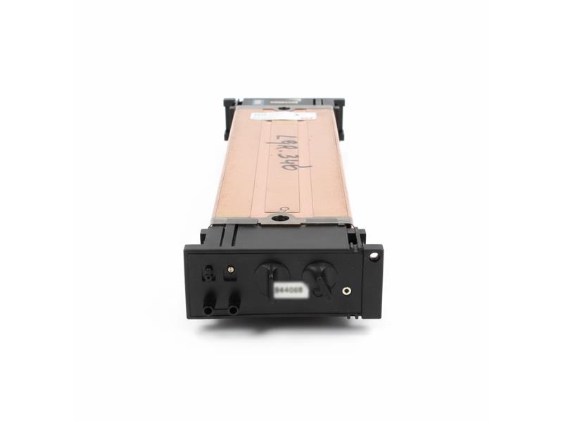 88-467-1300 by ASEA BROWN BOVERI