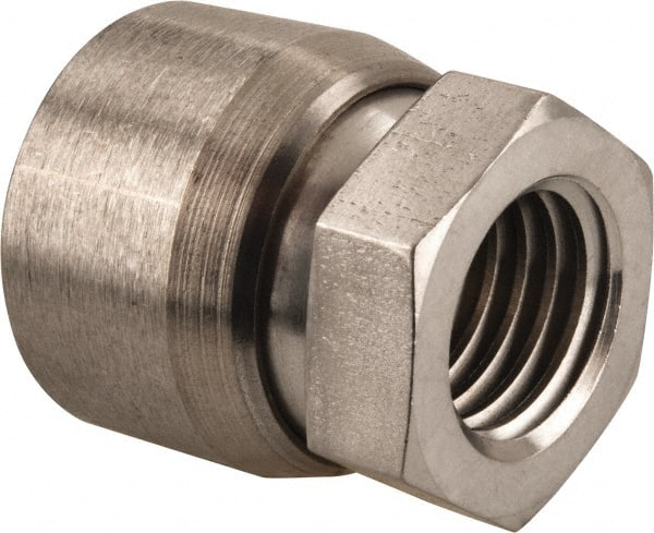 VLIER SSP310