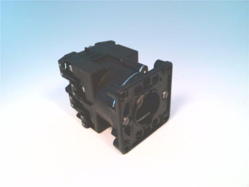 SCHNEIDER ELECTRIC 9003K2D004NA