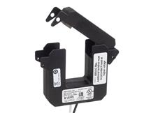 VERIS H6810-200A-.3VR20