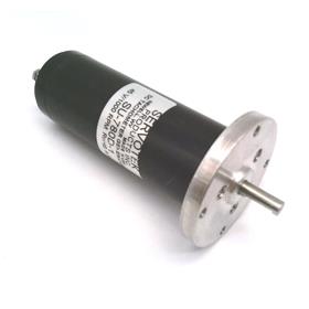 MARSH BELLOFRAM CN-7480D-1