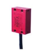 TEXYS AC - CAP1 - XE