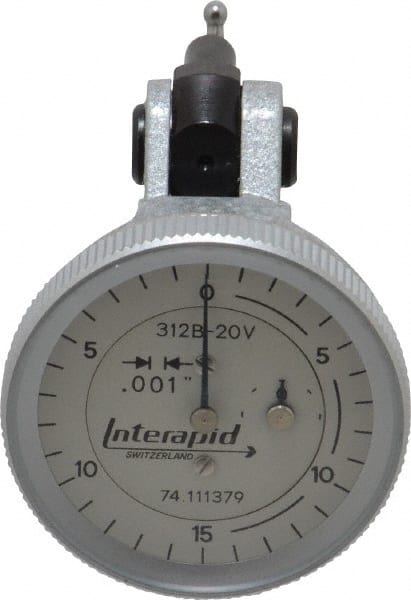 INTERAPID 74.111379