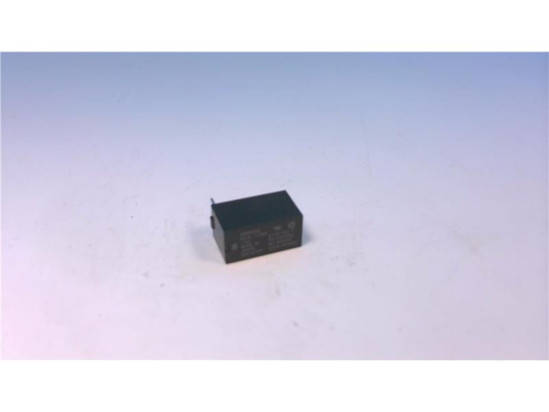 OMRON G6B-1174P-US-12VDC