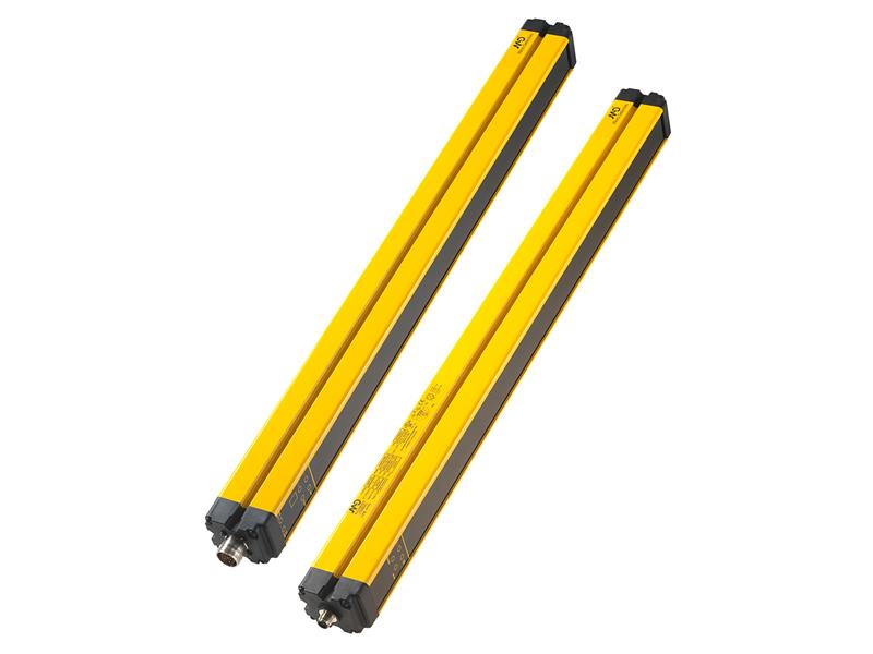 MD MICRO DETECTORS LP4ER/40-135M4
