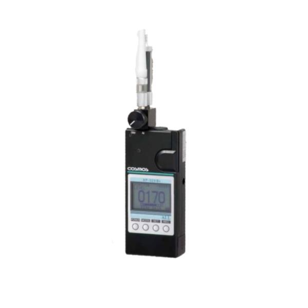 SENSIDYNE XP-329