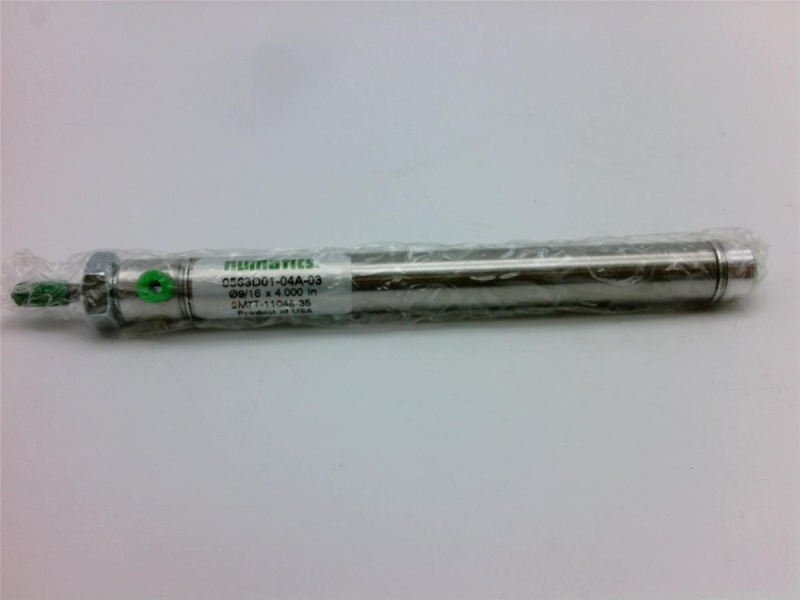 ASCO 0563D01-04A-03