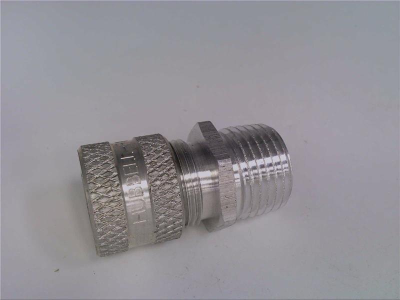 HUBBELL SHC1017