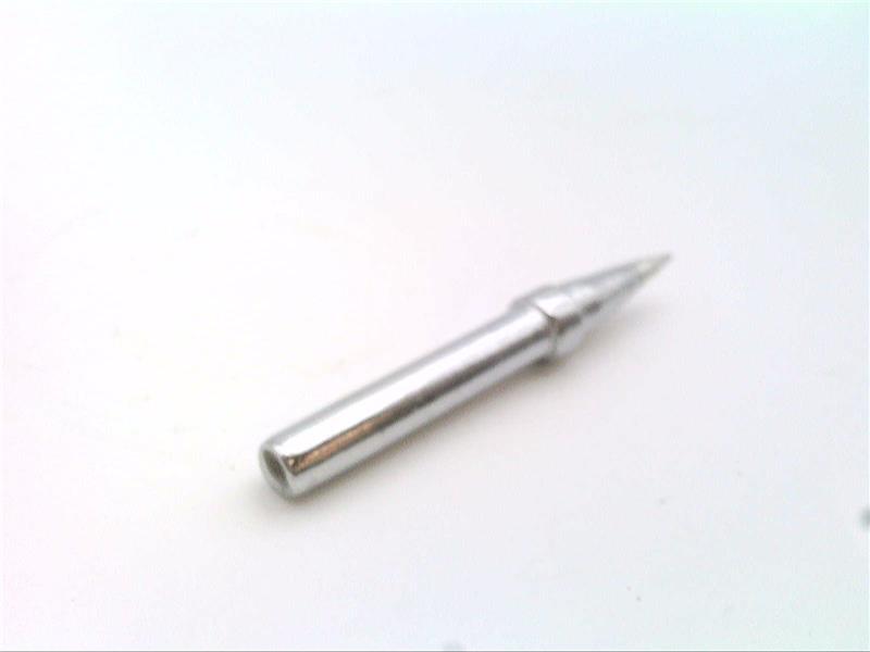 TENMA 21-148