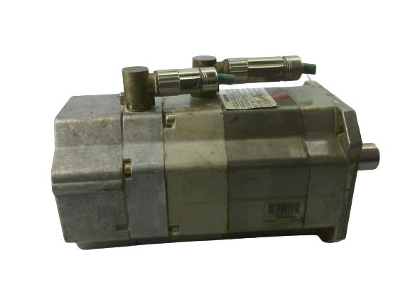 SIEMENS 1FK6083-6AF71-1AG2