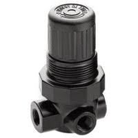 R91W-2AS-023 par NORGREN