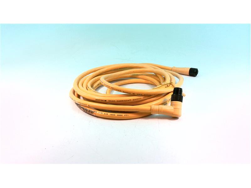 MOLEX 885032A05M040
