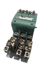 SIEMENS 14DA32AA11