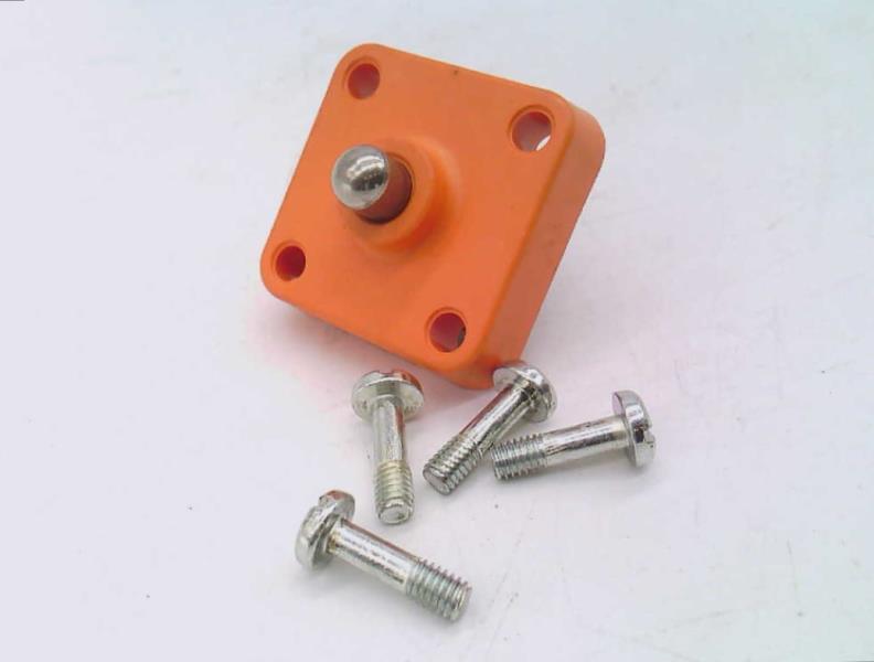 SIEMENS 3SX3-100