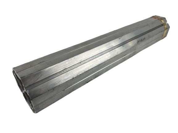 DESTACO B-90-600-0