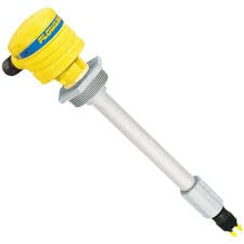 AU18-4243-12 par FLOWLINE