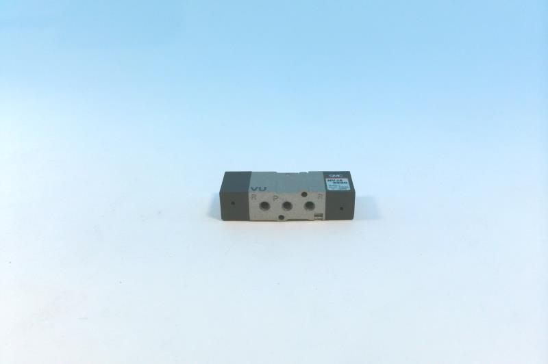 SMC NVJA3220-M3