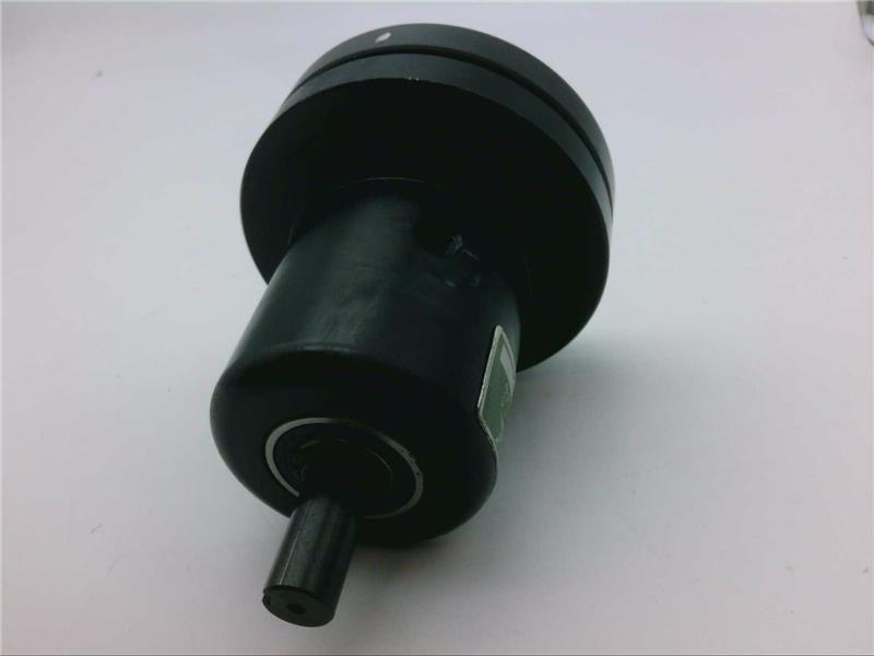 ROTARY SYSTEMS INC D0285