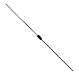 NTE NTE5029A