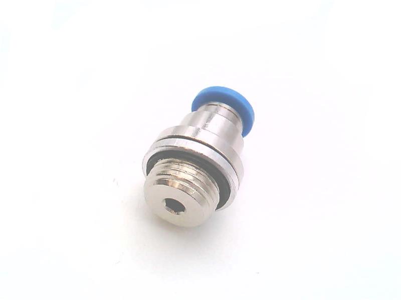 FESTO QS-G1/8-4-I