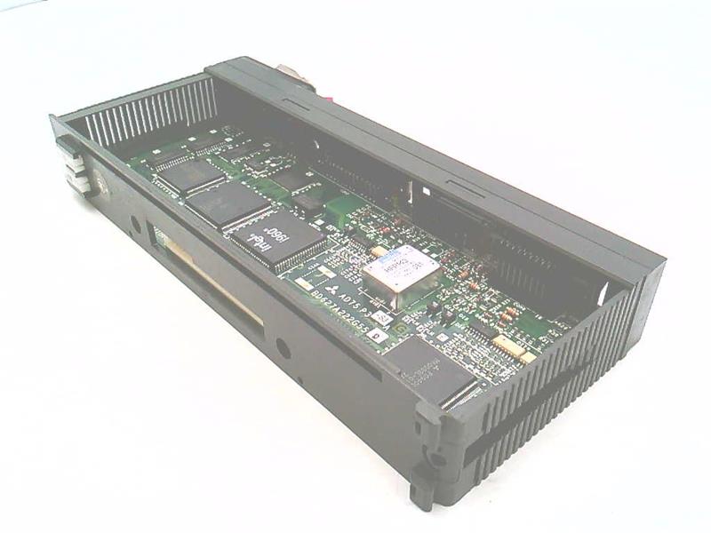 三菱電機 AD75P3-S3