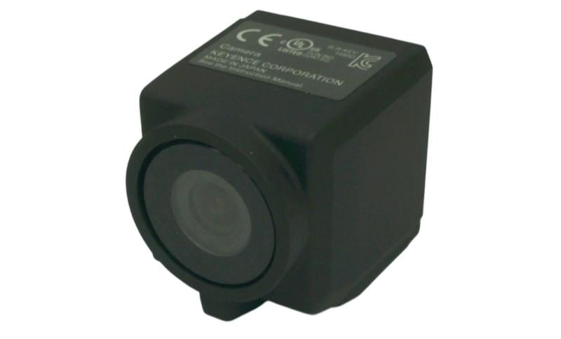 KEYENCE CORP KV-CA1H