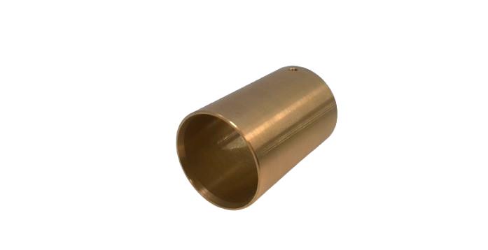 XYLEM P80913