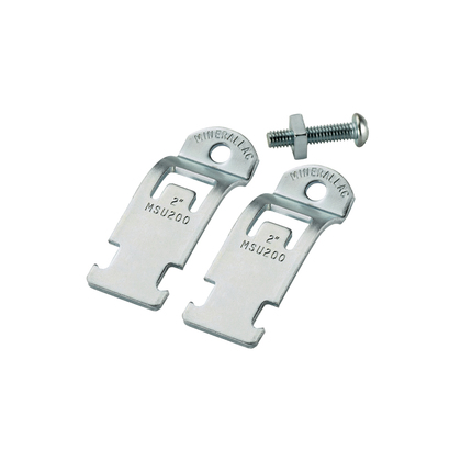 PANDUIT PSK85I