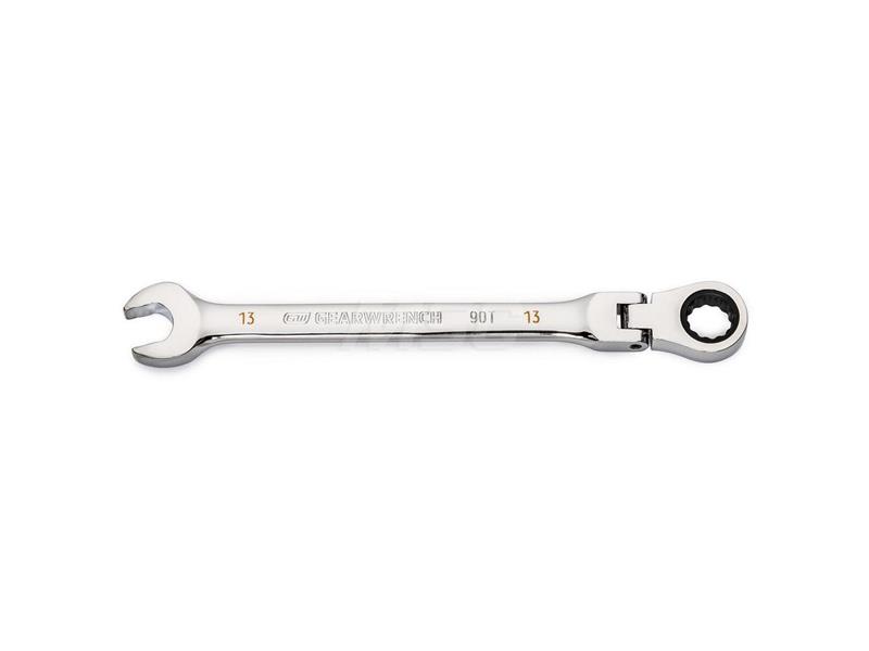 APEX TOOLS 86713