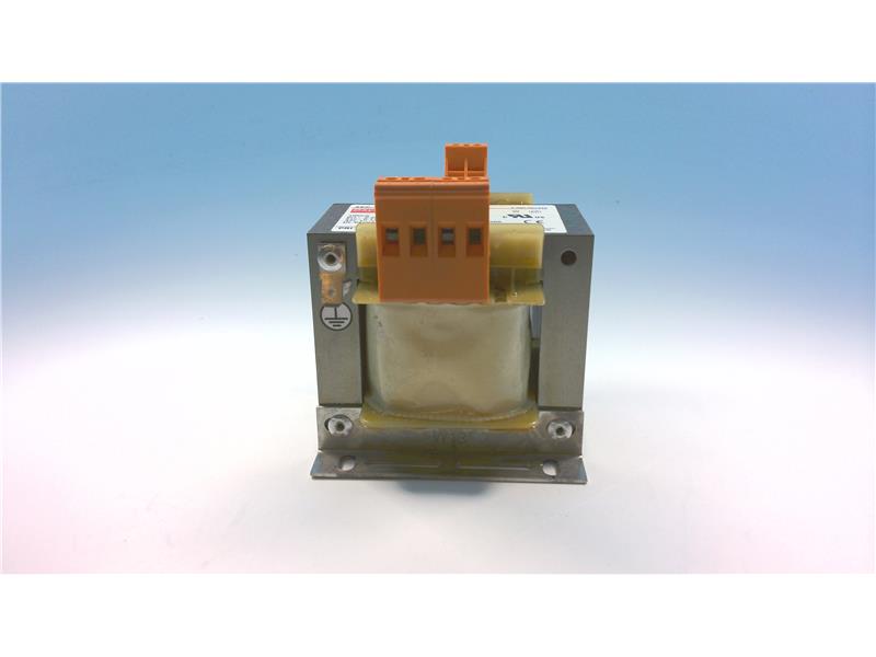 GRAINGER 4MTP1
