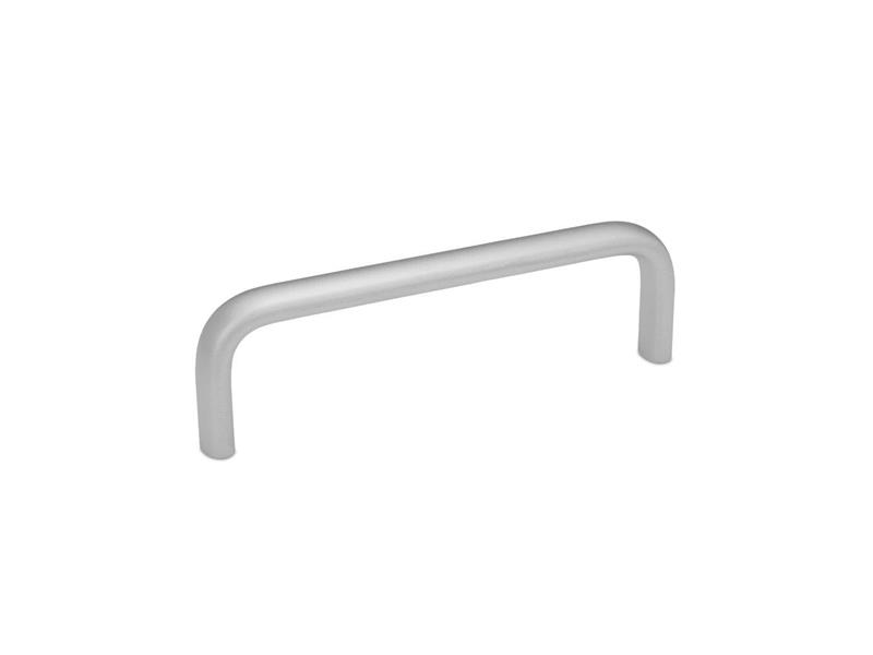 JW WINCO 12W200D31