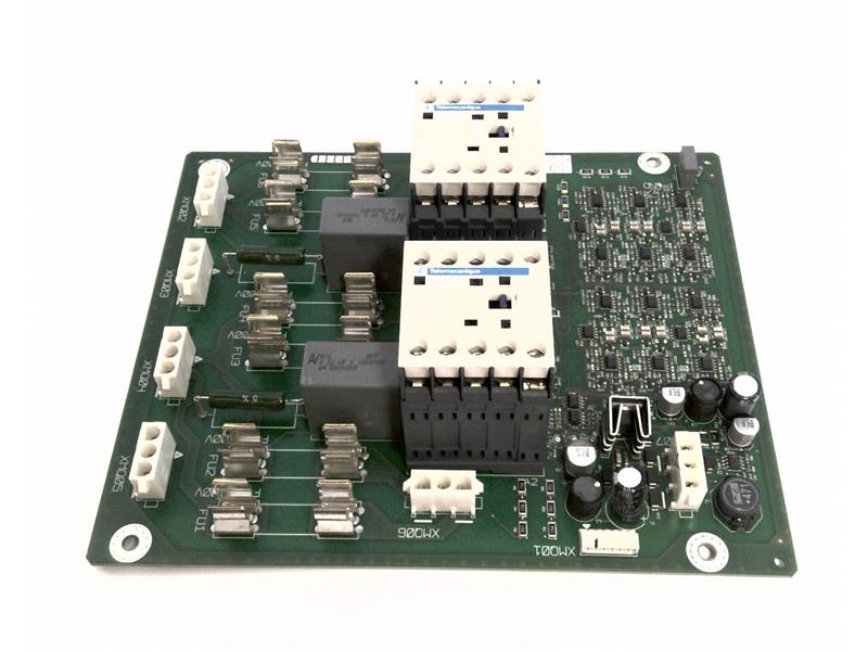 MCE 3400235300