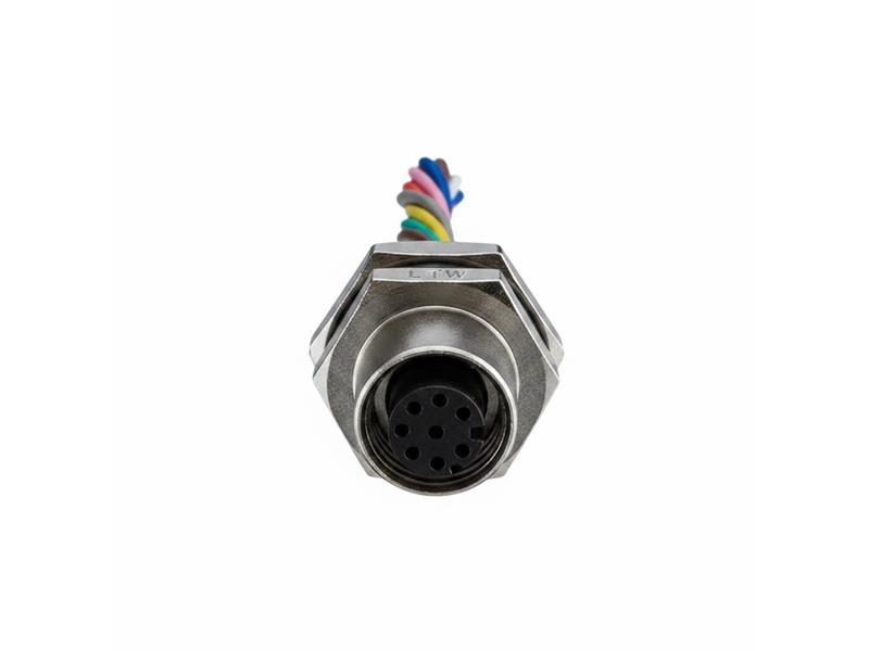 MSAP-05BMMA-SL8001 por AMPHENOL