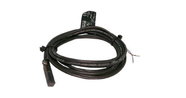 P4995051740N001 par ASCO