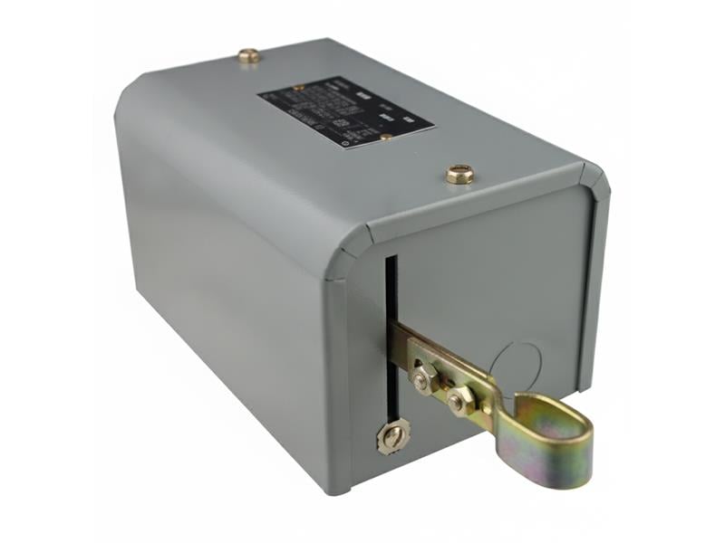 9038AG1CN5 par SCHNEIDER ELECTRIC